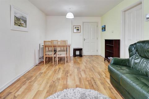 undefined, Scholars Court, Stoke-On-Trent