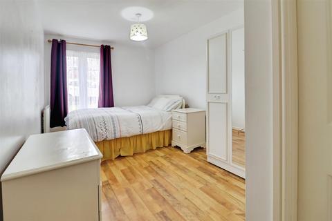 undefined, Scholars Court, Stoke-On-Trent