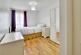 Additional image 5 of Scholars Court, Stoke-On-Trent