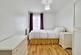 Additional image 6 of Scholars Court, Stoke-On-Trent