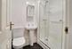 Additional image 7 of Scholars Court, Stoke-On-Trent