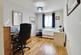 Additional image 8 of Scholars Court, Stoke-On-Trent