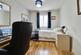 Additional image 9 of Scholars Court, Stoke-On-Trent