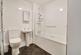 Additional image 10 of Scholars Court, Stoke-On-Trent