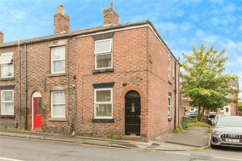 undefined, Chester Road, Macclesfield, Cheshire, SK11