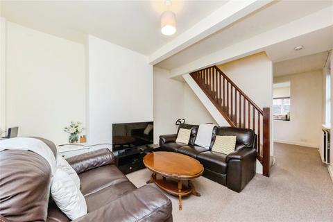 undefined, Chester Road, Macclesfield, Cheshire, SK11