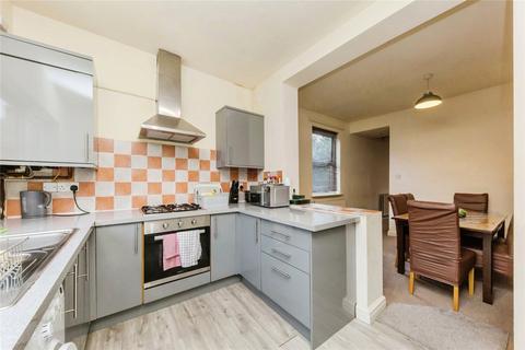 undefined, Chester Road, Macclesfield, Cheshire, SK11