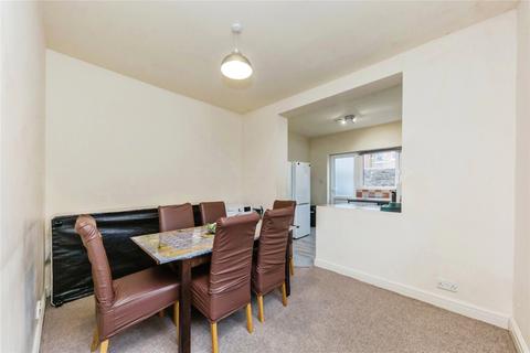 undefined, Chester Road, Macclesfield, Cheshire, SK11