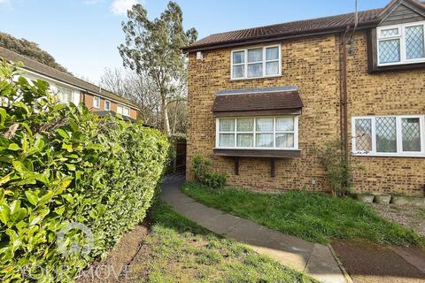 Knights Manor Way, Dartford DA1