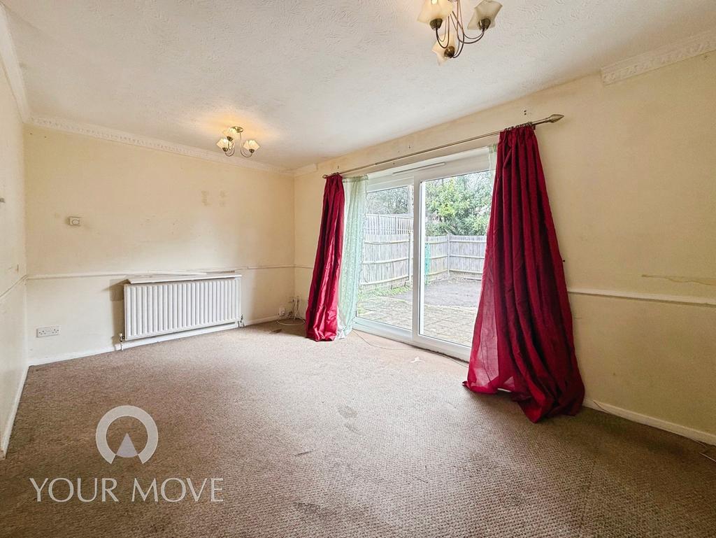 #yourmovedartford
