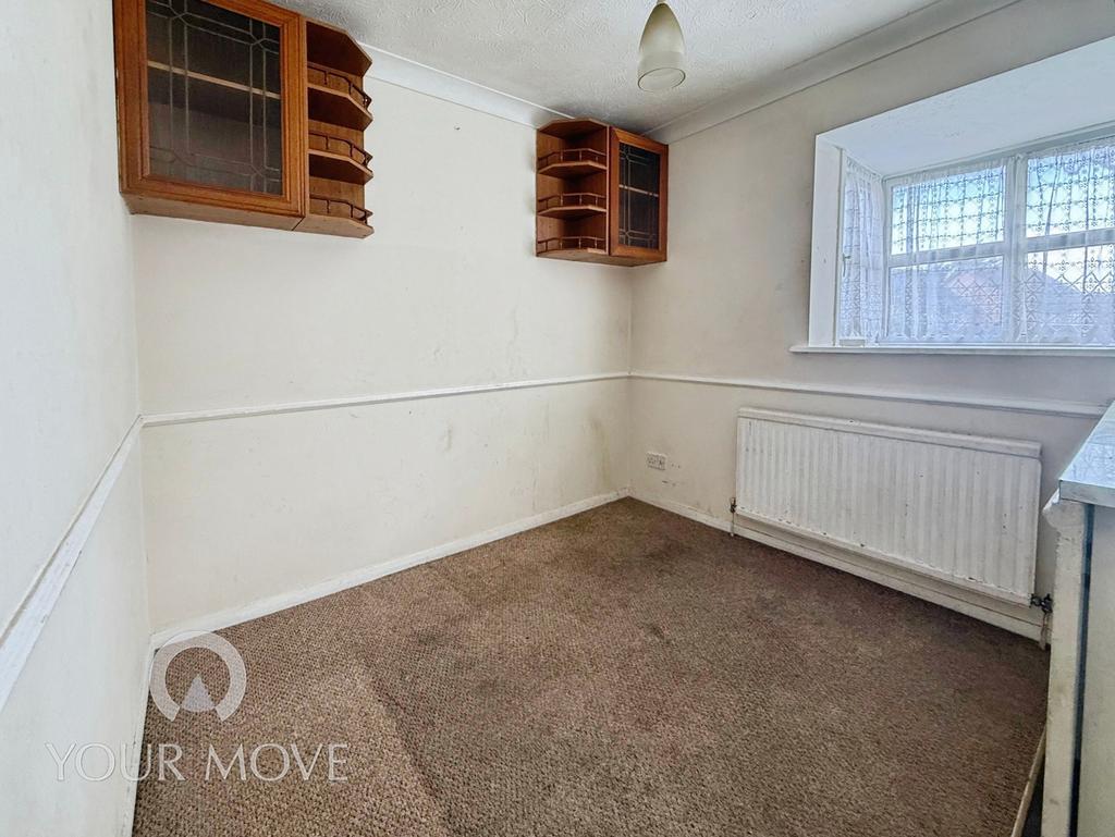 #yourmovedartford
