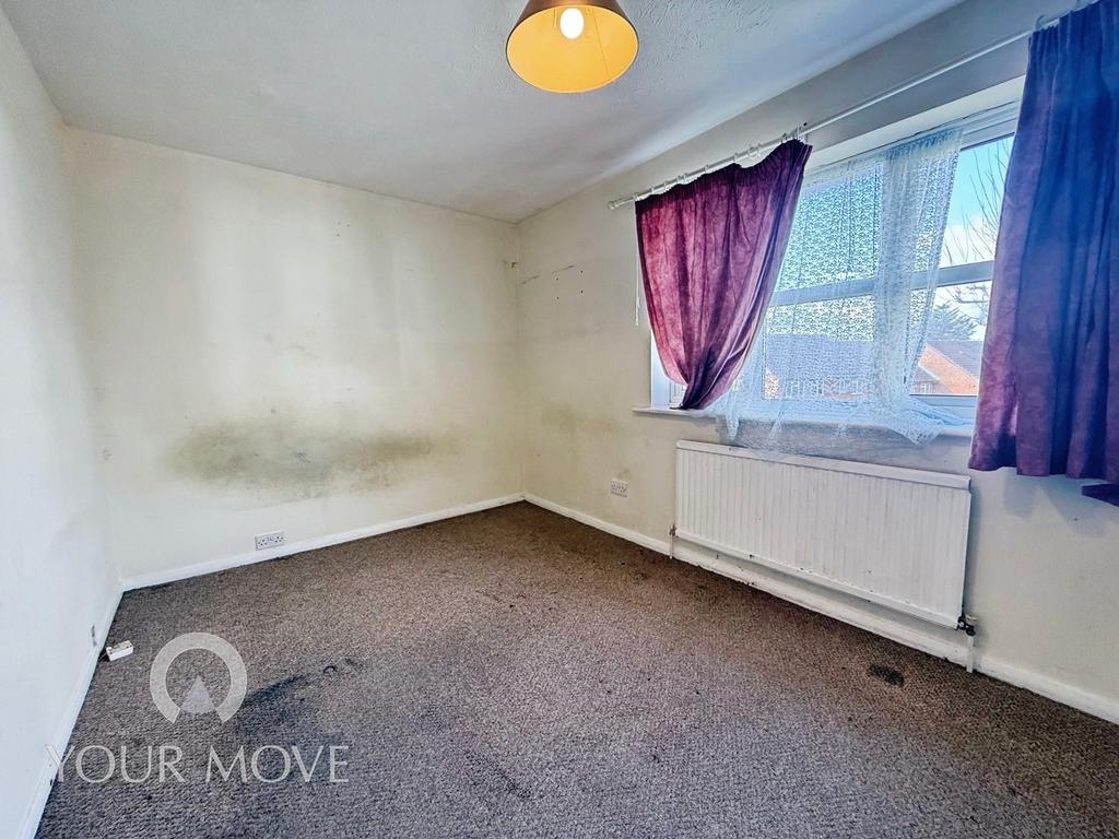 #yourmovedartford