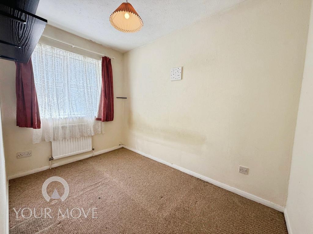 #yourmovedartford