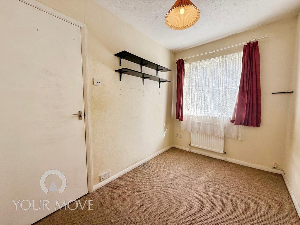 #yourmovedartford