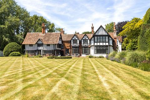 undefined, Vicarage Road, Yalding, Kent, ME18