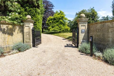 undefined, Vicarage Road, Yalding, Kent, ME18