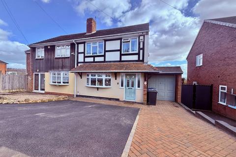 undefined, Kipling Road, Dudley DY3