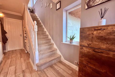 undefined, Kipling Road, Dudley DY3