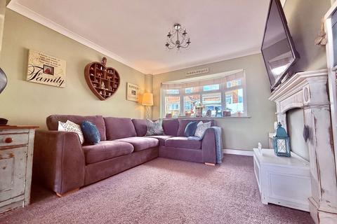 undefined, Kipling Road, Dudley DY3