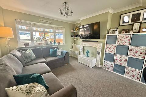 undefined, Kipling Road, Dudley DY3