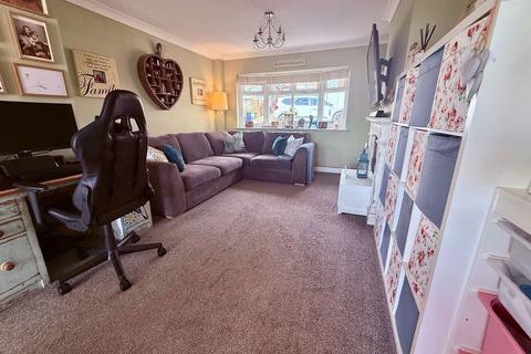 undefined, Kipling Road, Dudley DY3
