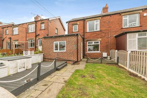 undefined, Kester Road, Batley, WF17