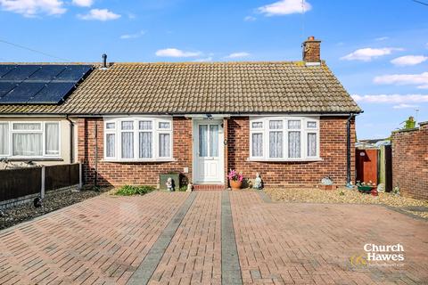 undefined, Normandy Avenue, Burnham-On-Crouch