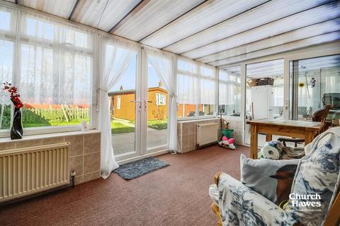 undefined, Normandy Avenue, Burnham-On-Crouch