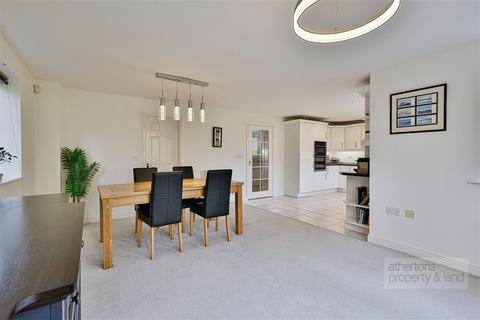 undefined, Hawthorn Close, Whalley, Ribble Valley
