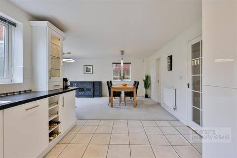undefined, Hawthorn Close, Whalley, Ribble Valley