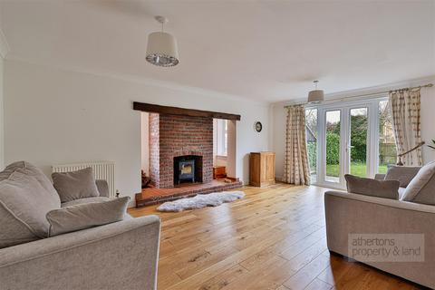 undefined, Hawthorn Close, Whalley, Ribble Valley