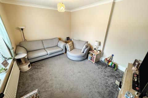 undefined, Chelveston Drive, Corby NN17