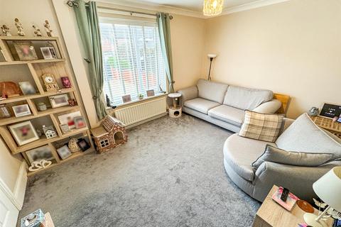 undefined, Chelveston Drive, Corby NN17