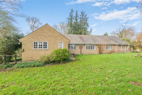 undefined, Wakerley Road, Barrowden, Oakham
