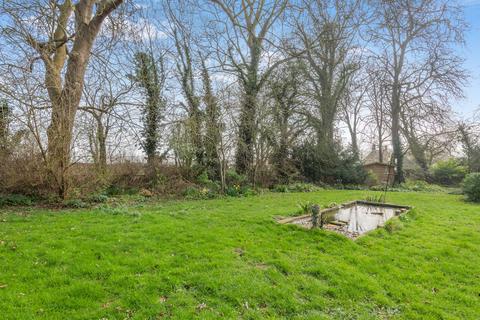 undefined, Wakerley Road, Barrowden, Oakham