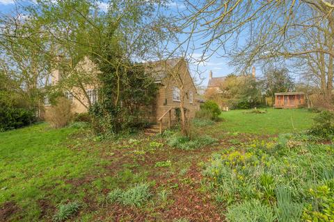 undefined, Wakerley Road, Barrowden, Oakham