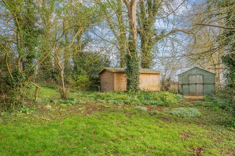 undefined, Wakerley Road, Barrowden, Oakham