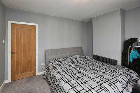 2 bedroom terraced house for sale, Hambrook Road, Gosport