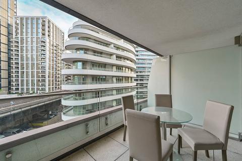 2 bedroom flat for sale, Sophora House, Battersea, London, SW11