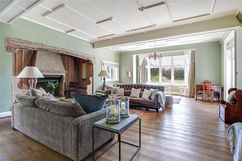 undefined, Vicarage Road, Yalding, Maidstone, Kent, ME18