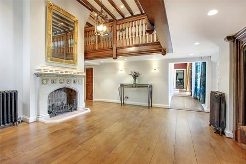 undefined, Vicarage Road, Yalding, Maidstone, Kent, ME18