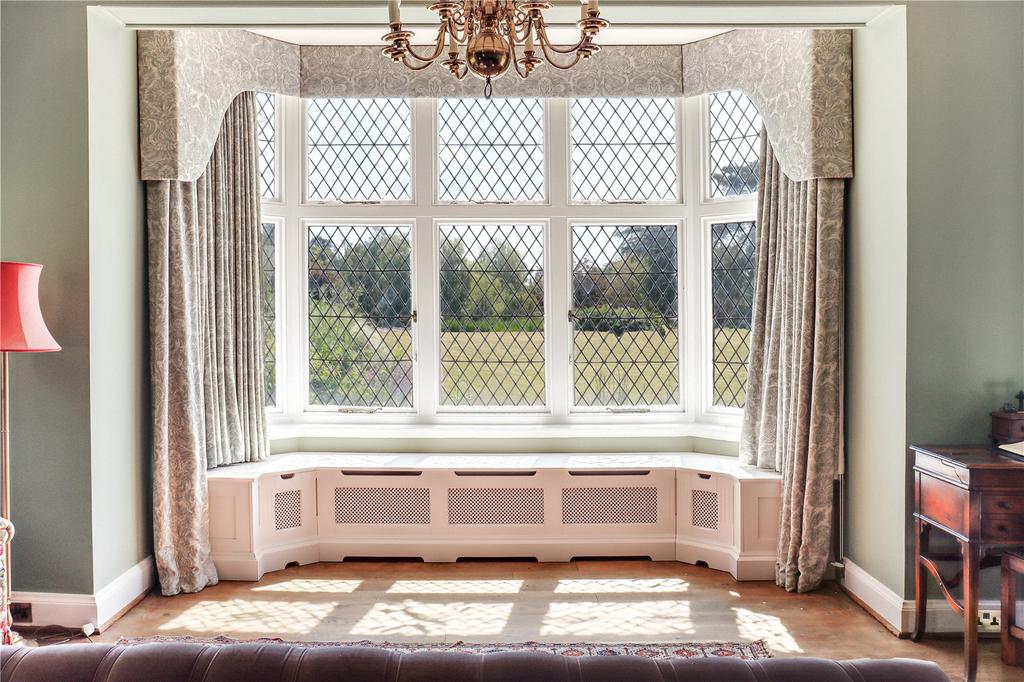 Window