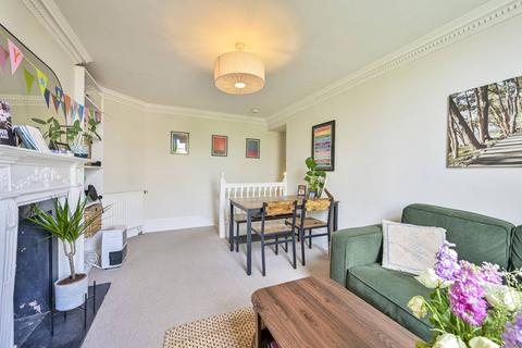 1 bedroom flat for sale, Oakhill Road, Putney, London, SW15