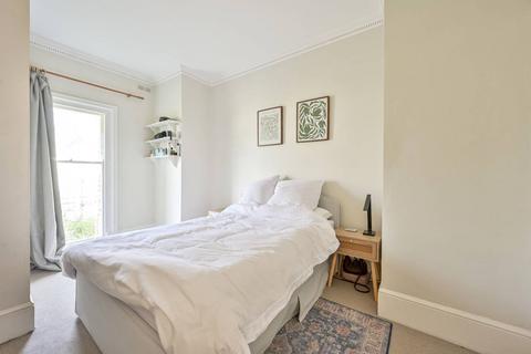 1 bedroom flat for sale, Oakhill Road, Putney, London, SW15