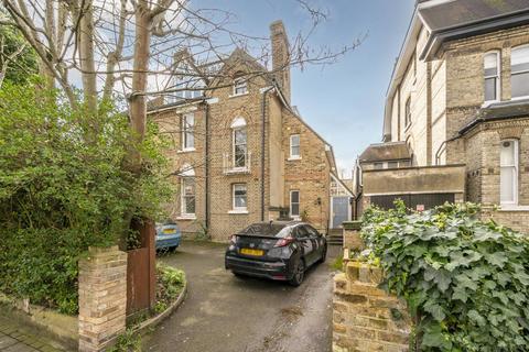1 bedroom flat for sale, Oakhill Road, Putney, London, SW15