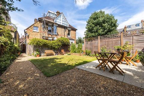 1 bedroom flat for sale, Oakhill Road, Putney, London, SW15