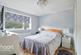 Additional image 11 of Flamborough Close, Biggin Hill