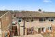 Additional image 13 of Flamborough Close, Biggin Hill