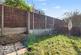 Additional image 14 of Flamborough Close, Biggin Hill