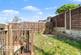 Additional image 15 of Flamborough Close, Biggin Hill